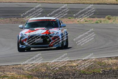 media/Apr-06-2025-Extreme Speed (Sun) [[ad1499d5ff]]/Orange group/Turn 3/